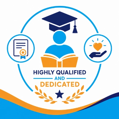 Qualified