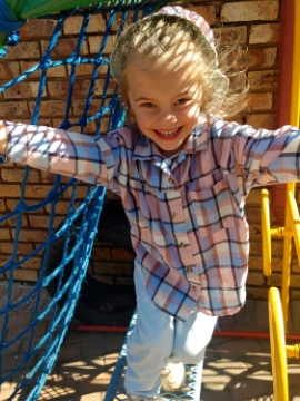 Toddler7 270x360