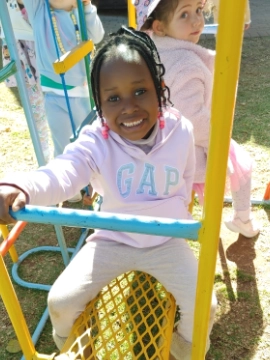 Toddler8 270x360